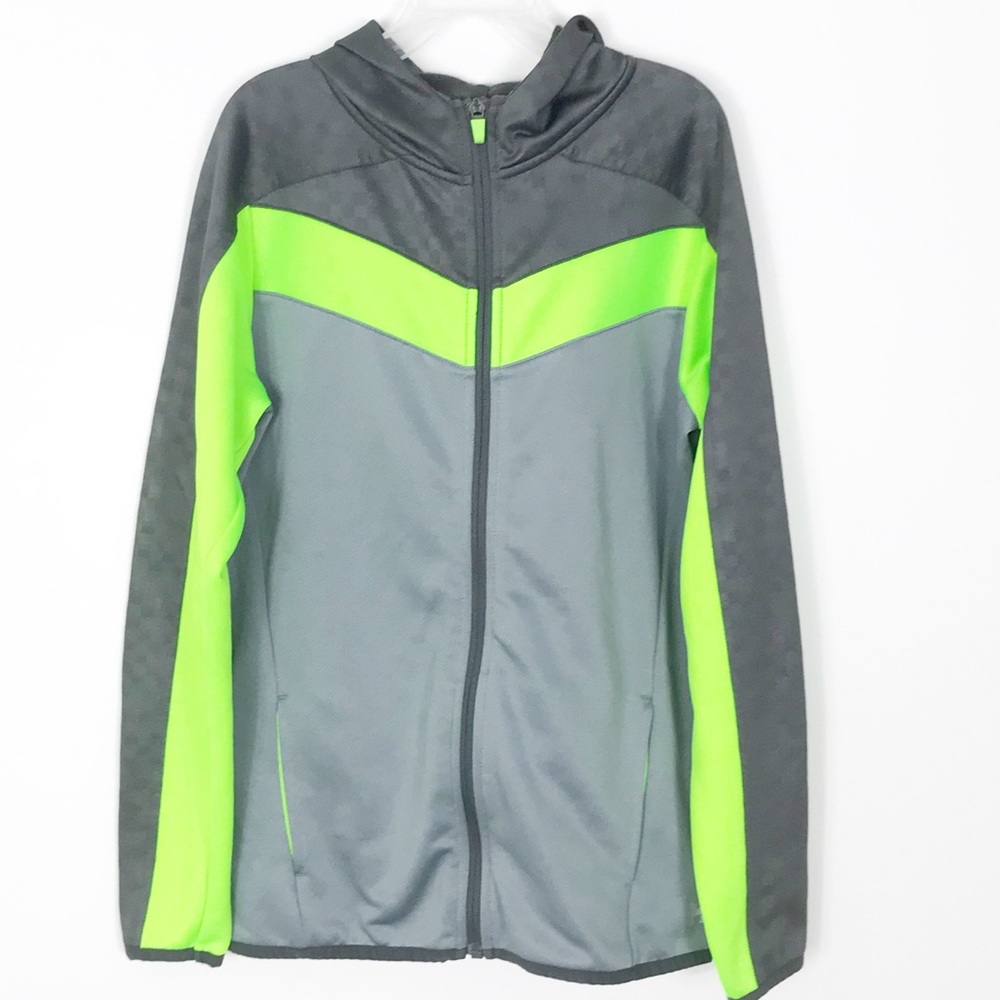 Mambo Sweatshirt